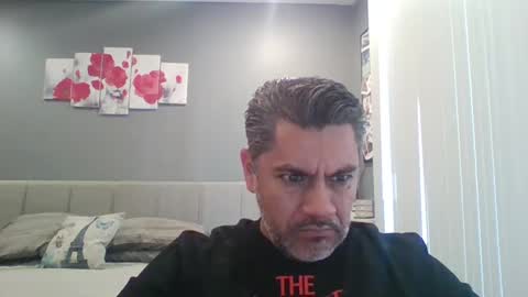 Snapshot of supernovarise chatting on 03-01-25, 05:27 supernovarise online show from 03-01-25, 05:27