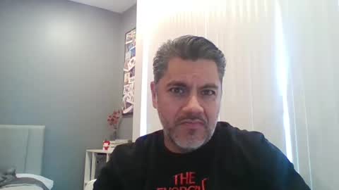 Snapshot of supernovarise chatting on 03-01-25, 08:31 supernovarise online show from 03-01-25, 08:31