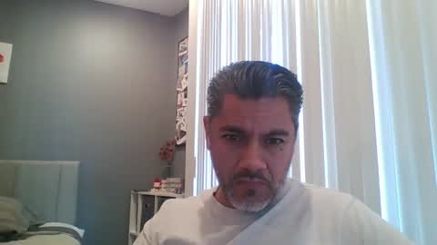 Snapshot of supernovarise chatting on 03-04-25, 05:45 supernovarise online show from 03-04-25, 05:45