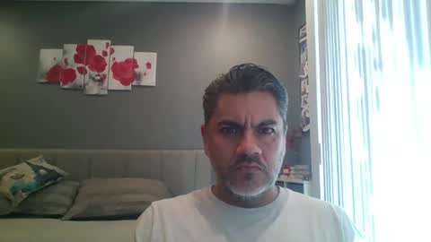 Snapshot of supernovarise chatting on 03-04-25, 09:22 supernovarise online show from 03-04-25, 09:22