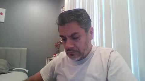 Snapshot of supernovarise chatting on 03-05-25, 12:27 supernovarise online show from 03-05-25, 12:27