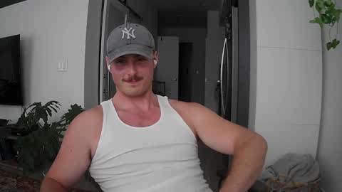 Snapshot of superrush69 chatting on 09-17-25, 06:20 bub online show from 09-17-25, 06:20