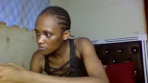 supersexxy_chyna online show from 04-15-26, 06:31