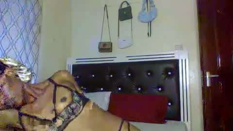 supersexxy_chyna online show from 05-09-26, 12:10