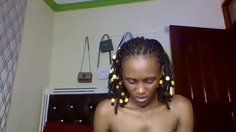 supersexxy_chyna online show from 05-17-26, 04:03