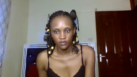 supersexxy_chyna online show from 05-18-26, 06:52