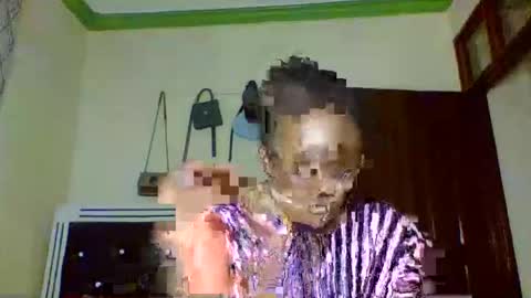 supersexxy_chyna online show from 05-25-26, 01:06