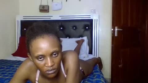 supersexxy_chyna online show from 05-27-26, 02:19