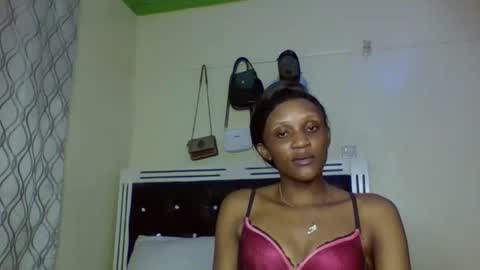supersexxy_chyna online show from 06-04-26, 06:36