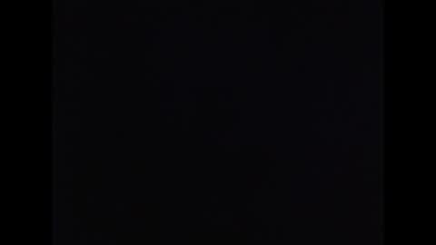 Snapshot of supersexy82 chatting on 12-30-24, 01:15 Joseph online show from 12-30-24, 01:15