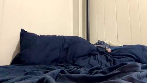 supersoaker online show from 02-04-25, 03:22