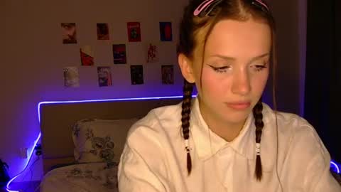 Snapshot of supersonnic chatting on 07-23-26, 04:49 supersonnic online show from 07-23-26, 04:49