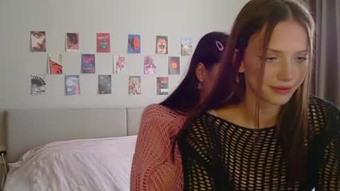Snapshot of supersonnic chatting on 07-26-26, 11:22 supersonnic online show from 07-26-26, 11:22