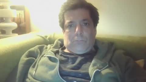 Snapshot of supersour chatting on 02-28-25, 12:32 supersour online show from 02-28-25, 12:32