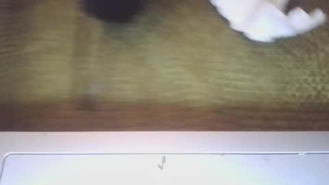 Snapshot of supersour chatting on 03-06-25, 11:53 supersour online show from 03-06-25, 11:53