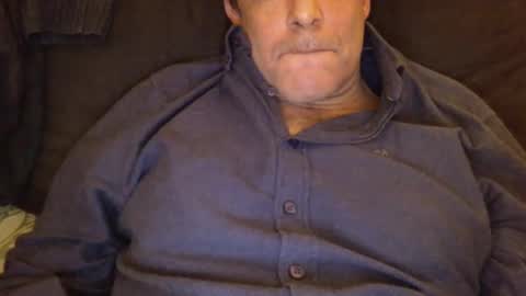 supersour online show from 02-01-26, 09:35
