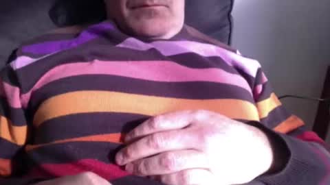 supersour online show from 02-14-26, 03:20