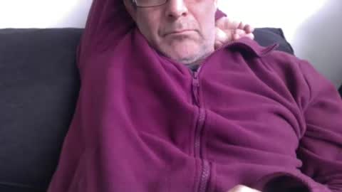 supersour online show from 02-15-26, 04:47