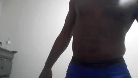 Snapshot of superspeedy74 chatting on 01-07-26, 11:23 superspeedy74 online show from 01-07-26, 11:23