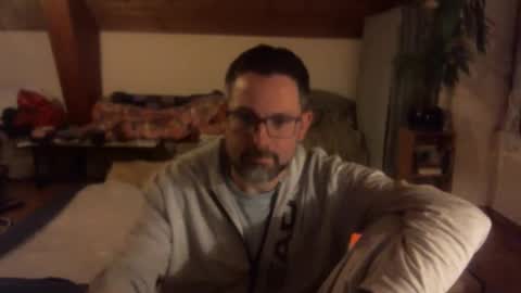 supersquirrel81 online show from 01-17-26, 05:01