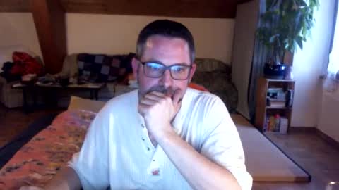 supersquirrel81 online show from 03-04-26, 05:08