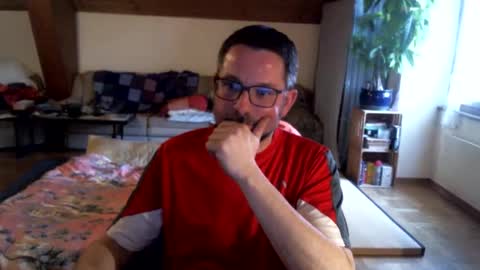 supersquirrel81 online show from 03-06-26, 04:25