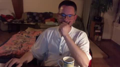 supersquirrel81 online show from 03-27-26, 06:51