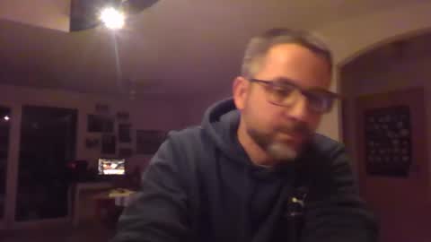 Snapshot of supersquirrel81 chatting on 05-17-26, 12:52 supersquirrel81 online show from 05-17-26, 12:52