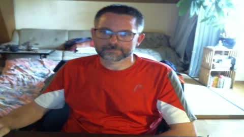 Snapshot of supersquirrel81 chatting on 05-25-26, 03:07 supersquirrel81 online show from 05-25-26, 03:07