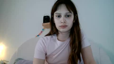 Luna online show from 06-10-26, 06:51