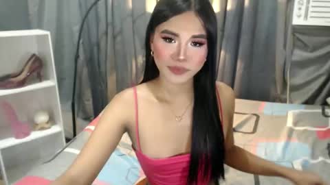 Snapshot of supertrushka chatting on 02-06-26, 02:31 clainyy online show from 02-06-26, 02:31