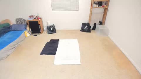 Supervagtastic online show from 03-02-26, 03:09