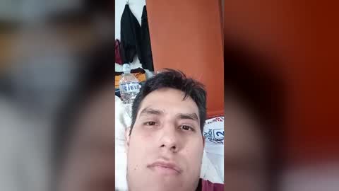 supguylat online show from 07-13-26, 08:22