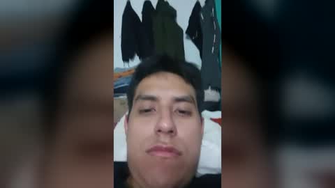 supguylat online show from 07-14-26, 04:50