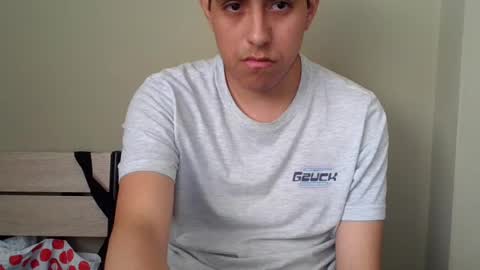 supguylat online show from 08-08-26, 06:32