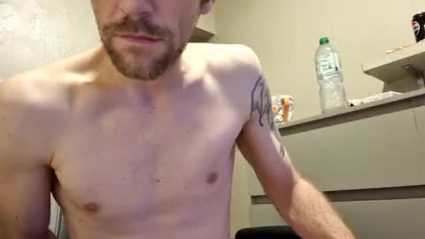 supgxd online show from 12-13-24, 02:16