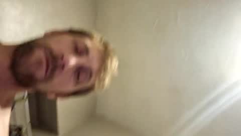 supgxd online show from 01-14-25, 09:09