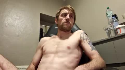 supgxd online show from 01-18-25, 12:35