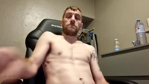 supgxd online show from 01-23-25, 11:37