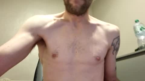 supgxd online show from 02-04-25, 01:13