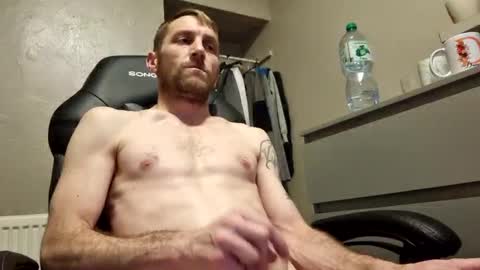 supgxd online show from 02-15-25, 07:28