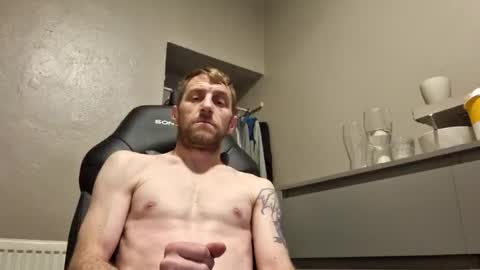 supgxd online show from 02-28-25, 12:54