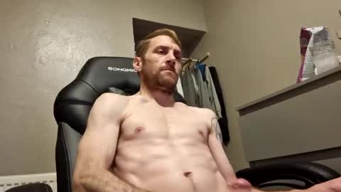 supgxd online show from 03-02-25, 12:42