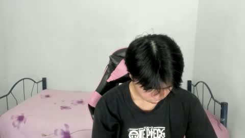 supr4m0 online show from 10-27-25, 08:29