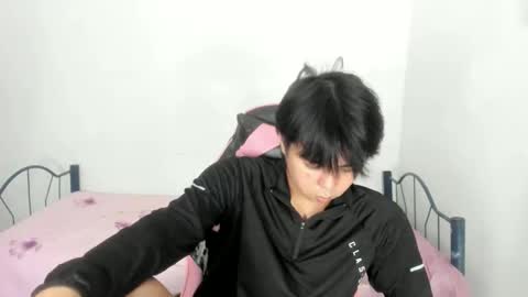 supr4m0 online show from 11-07-25, 09:42