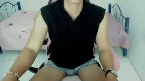 supr4m0 online show from 11-13-25, 08:57