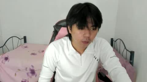 supr4m0 online show from 12-01-25, 10:20