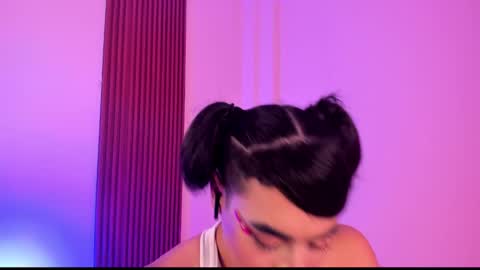 llllSupra llll online show from 12-13-24, 09:52