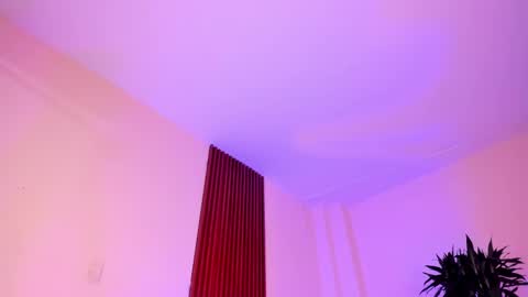 llllSupra llll online show from 12-31-24, 06:13