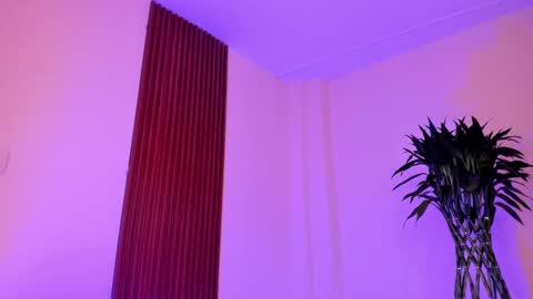 llllSupra llll online show from 01-06-25, 08:18